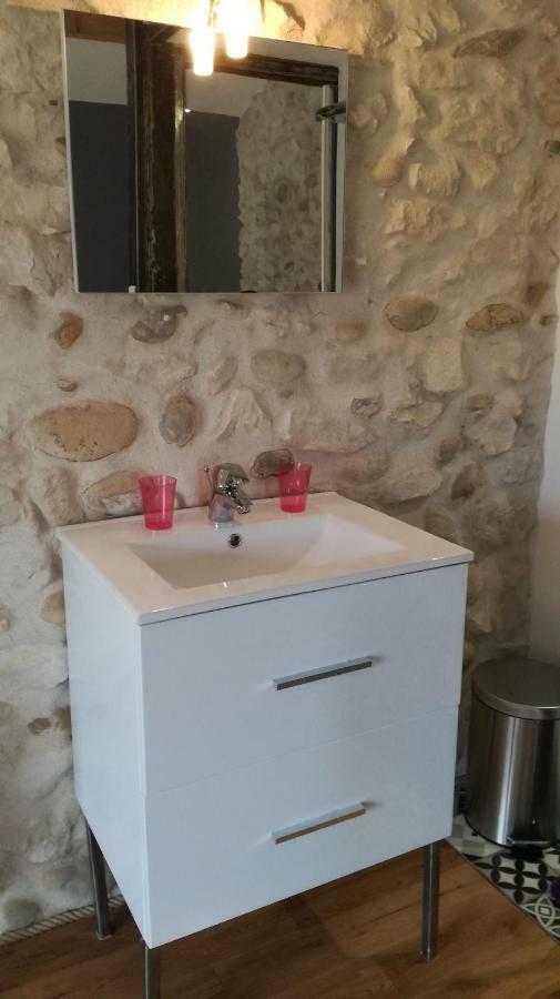 La Chabottine Vercors Saint-Just-de-Claix Luaran gambar